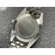 Tudor Watches: Top Quality