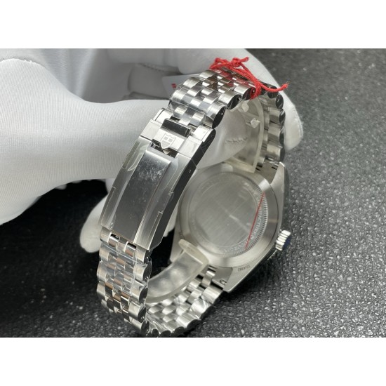 Tudor Watches: Top Quality