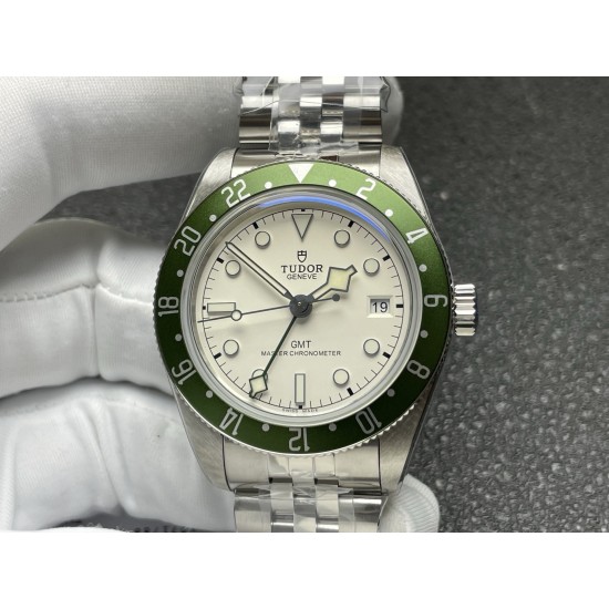 Tudor Watches: Top Quality