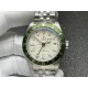 Tudor Watches: Top Quality
