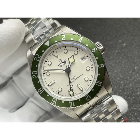 Tudor Watches: Top Quality