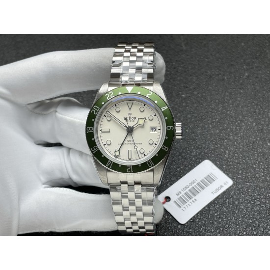 Tudor Watches: Top Quality