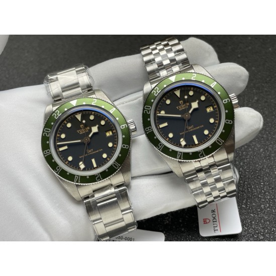 Tudor Watches: Top Quality