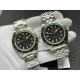 Tudor Watches: Top Quality
