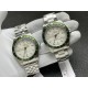 Tudor Watches: Top Quality