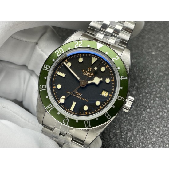 Tudor Watches: Top Quality