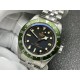 Tudor Watches: Top Quality