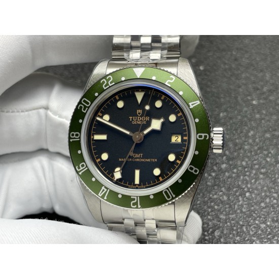 Tudor Watches: Top Quality