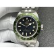 Tudor Watches: Top Quality