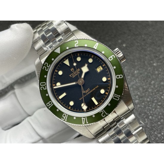 Tudor Watches: Top Quality