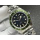 Tudor Watches: Top Quality