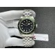 Tudor Watches: Top Quality