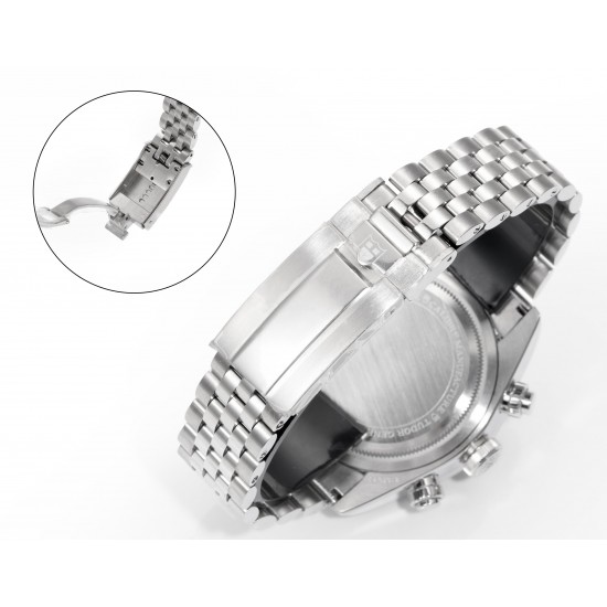 Tudor Watches: Top Quality