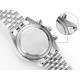 Tudor Watches: Top Quality