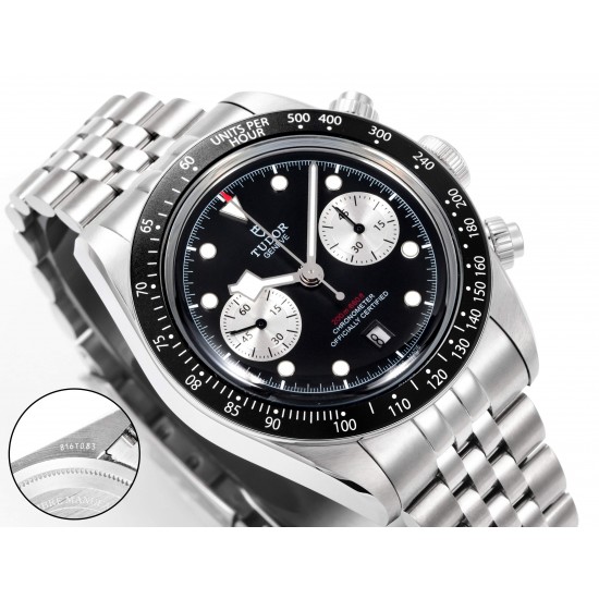 Tudor Watches: Top Quality