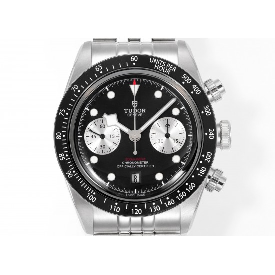 Tudor Watches: Top Quality