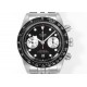 Tudor Watches: Top Quality