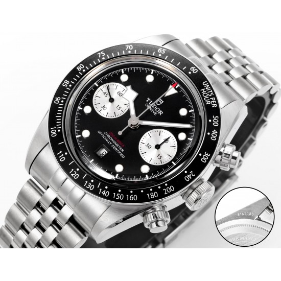 Tudor Watches: Top Quality