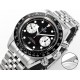 Tudor Watches: Top Quality