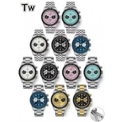Tudor Watches: Top Quality