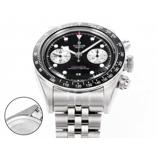 Tudor Watches: Top Quality