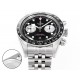 Tudor Watches: Top Quality