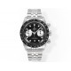 Tudor Watches: Top Quality