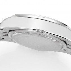 Tudor Watches: Top Quality