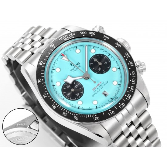Tudor Watches: Top Quality