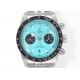 Tudor Watches: Top Quality