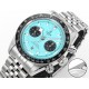 Tudor Watches: Top Quality