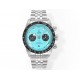 Tudor Watches: Top Quality