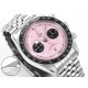Tudor Watches: Top Quality