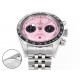 Tudor Watches: Top Quality