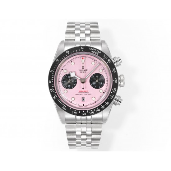 Tudor Watches: Top Quality