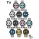 Tudor Watches: Top Quality