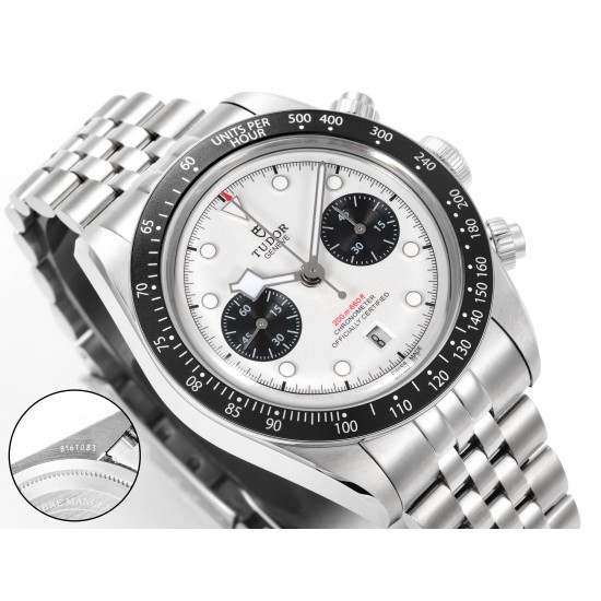 Tudor Watches: Top Quality