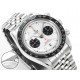 Tudor Watches: Top Quality
