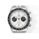 Tudor Watches: Top Quality