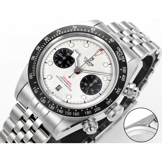 Tudor Watches: Top Quality