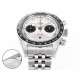 Tudor Watches: Top Quality