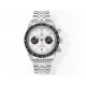 Tudor Watches: Top Quality