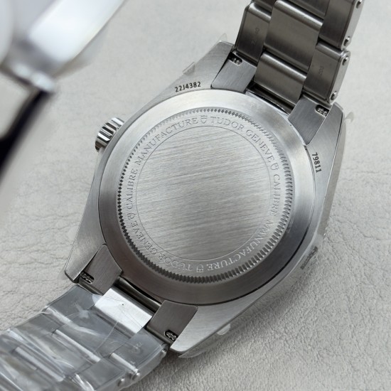 Tudor Watches: Top Quality