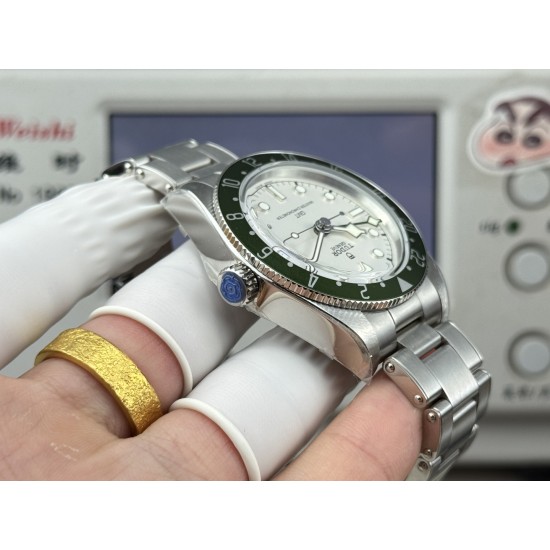 Tudor Watches: Top Quality