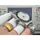 Tudor Watches: Top Quality