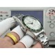Tudor Watches: Top Quality