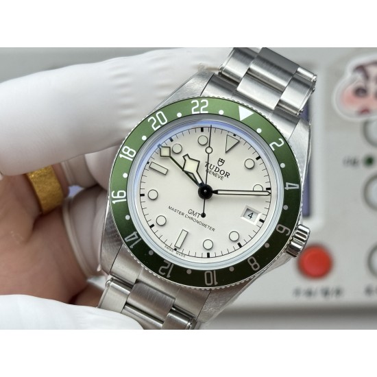 Tudor Watches: Top Quality