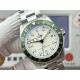 Tudor Watches: Top Quality