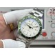 Tudor Watches: Top Quality