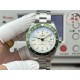Tudor Watches: Top Quality